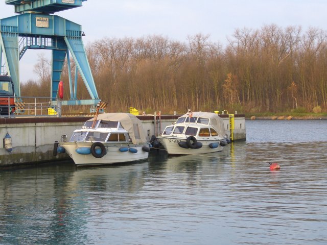 motorboote dorsten 4